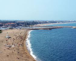 Image Sale house 66000 perpignan 1