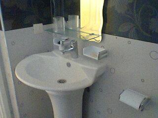 Image Rent apartment tour hassan rabat 4