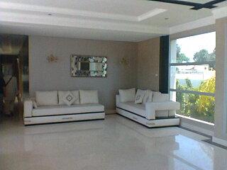 Image Sale villa souisi les princesses rabat 4