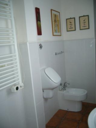 Image Sale chalet elche  2