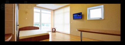 Image Rent apartment sébastopol  4