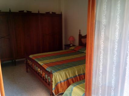 Image Rent apartment sperlonga latina 4