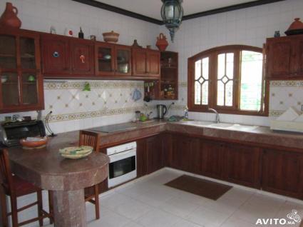 Image Sale villa el-jadida el jadida 3