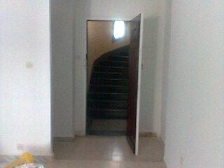 Image Rent apartment centre ville rabat 4