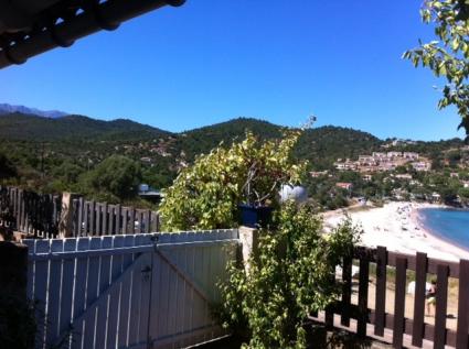 Image Sale apartment tarco  3