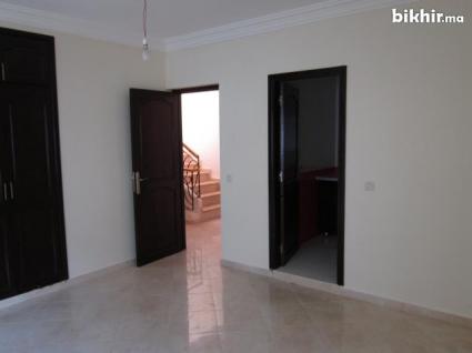 Image Sale villa camping national el jadida 4