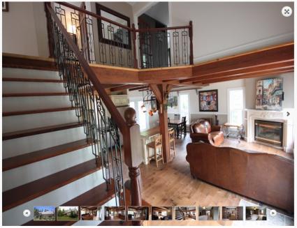 Image Sale house st-michel-des-saints  3