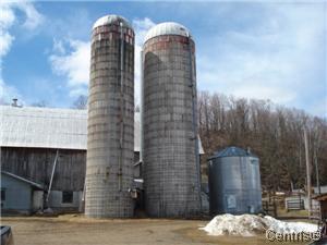 Image Sale farm notre-dame-de-la-salette  4
