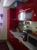 Image Sale apartment mangalia  4