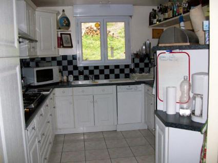 Image Sale house classun mont de marsan 4