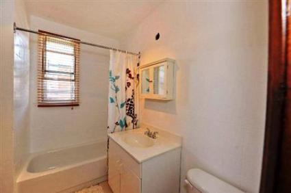 Image Rent apartment montréal  4