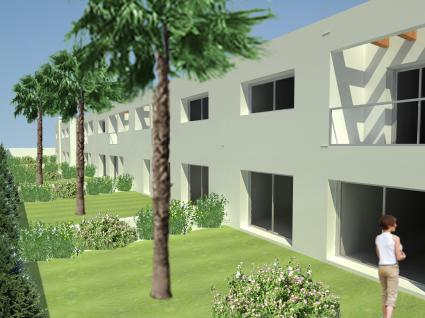 Image Sale villa agadir agadir 4