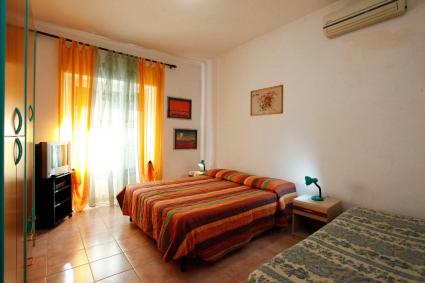 Image Rent apartment trastevere/marconi roma citta 4