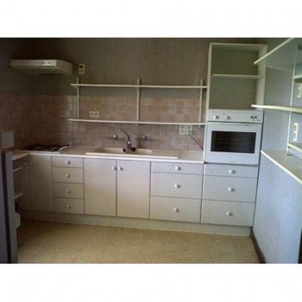 Image Sale house luc mende 4