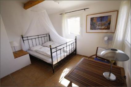 Image Rent villa gruissan  4
