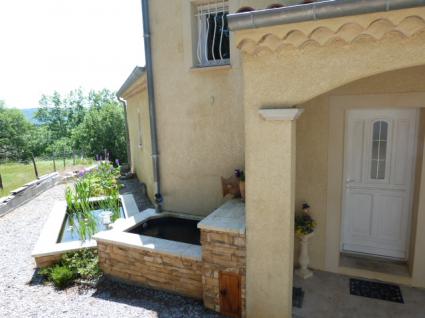 Image Sale house aubenas privas 0