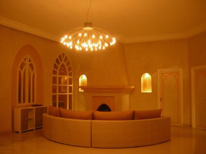 Image Rent villa marrakech marrakech 4