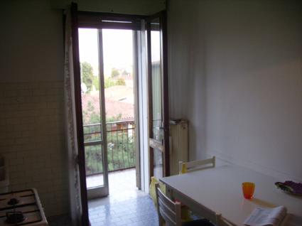 Image Sale apartment padova padova 3