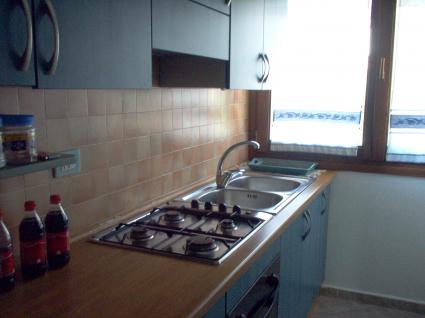 Image Sale house san teodoro nuoro 4