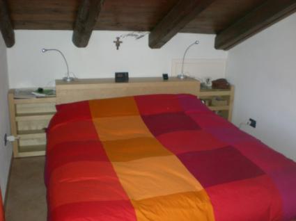 Image Sale apartment cuneo cuneo 4