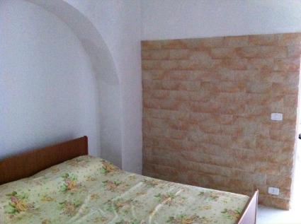 Image Rent apartment vieste foggia 4
