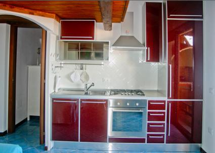 Image Rent apartment castelsardo sassari 4