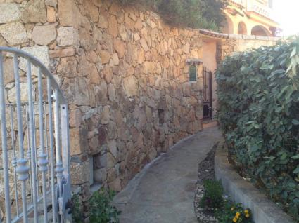 Image Sale apartment san teodoro italy sardegna nuoro 4