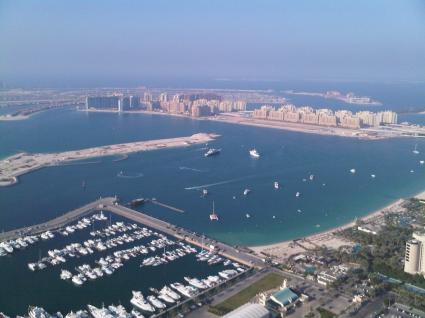 Image Sale apartment dubai  4