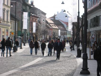 Image Rent apartment sibiu sibiu 3