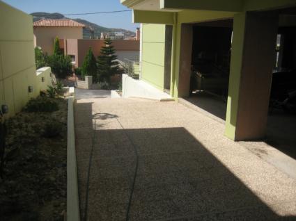 Image Sale apartment agios vlassis irakleion 2