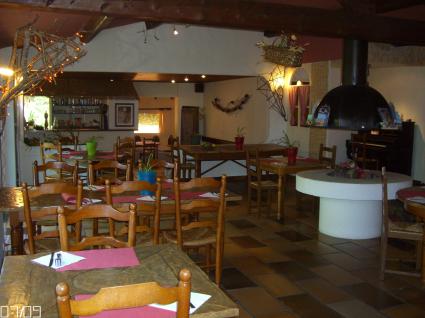 Image Sale house vendee  2