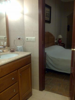 Image Sale house el perello valence 4