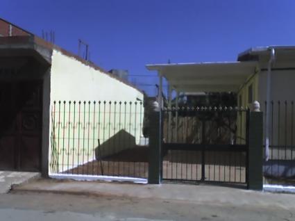 Image Sale house oran  4