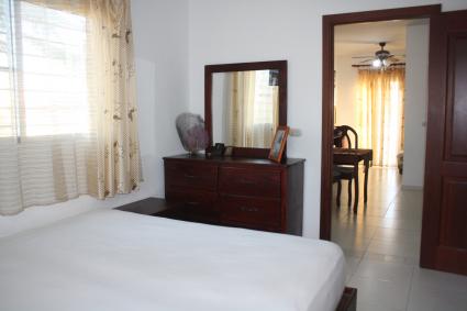 Image Sale apartment bayahibe  4