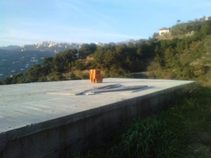 Image Sale house perinaldo  4