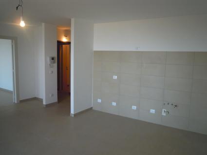 Image Sale apartment vasto chieti 4