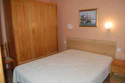Image Rent apartment port leucate perpignan 4