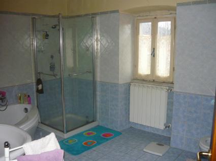 Image Sale house pontremoli  4