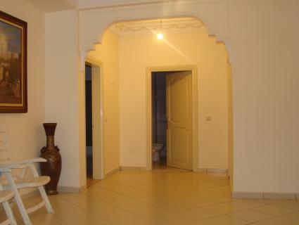 Image Sale villa souiria 46000 safi 4