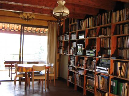 Image Sale villa st.pierre nice 4