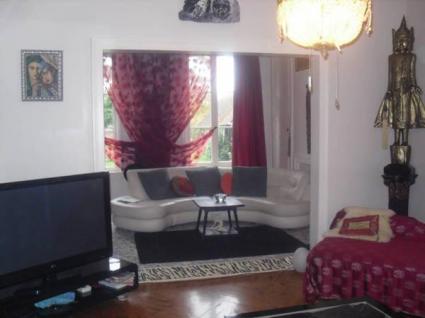 Image Sale house emanville evreux 4