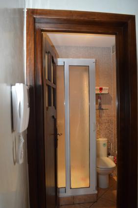 Image Rent apartment sonaba agadir 1