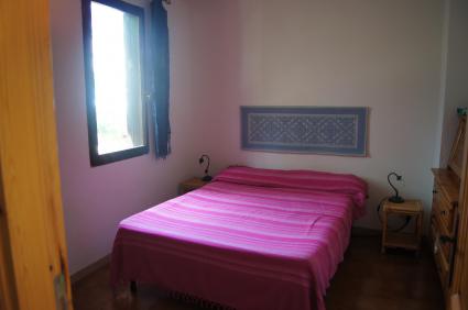Image Rent apartment budoni, agrustos nuoro 4