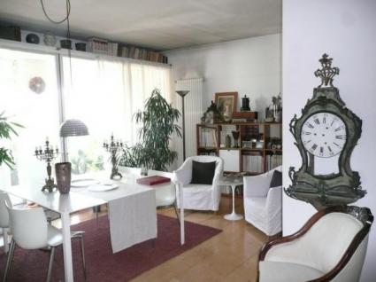 Image Sale apartment treviso treviso 4