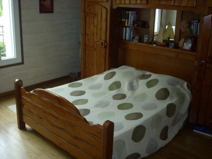 Image Sale house auzat  4