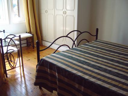 Image Rent bed and breakfast auzat  4