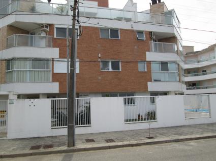 Image Sale apartment florianopolis florianópolis 4