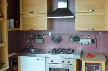 Image Sale apartment pianello del lario como 4