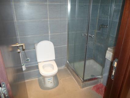 Image Rent apartment hay mohammadi agadir 4