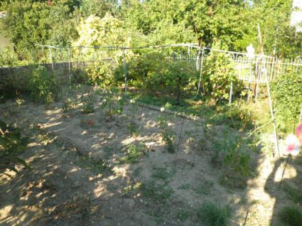 Image Sale house albi albi 3